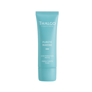 Perfect Matte Fluid 40 ml